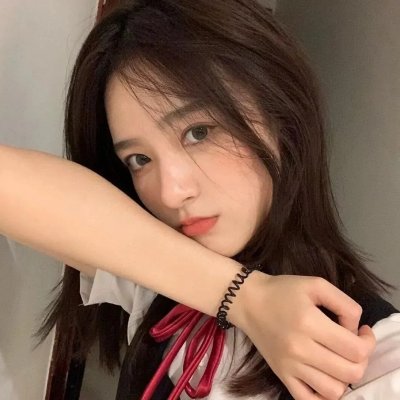 挑战未来3：残酷猎杀