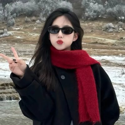 海关战线粤语