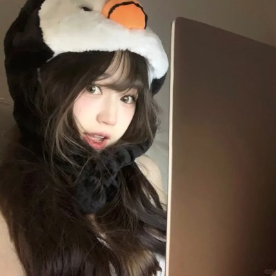闪光的乐队