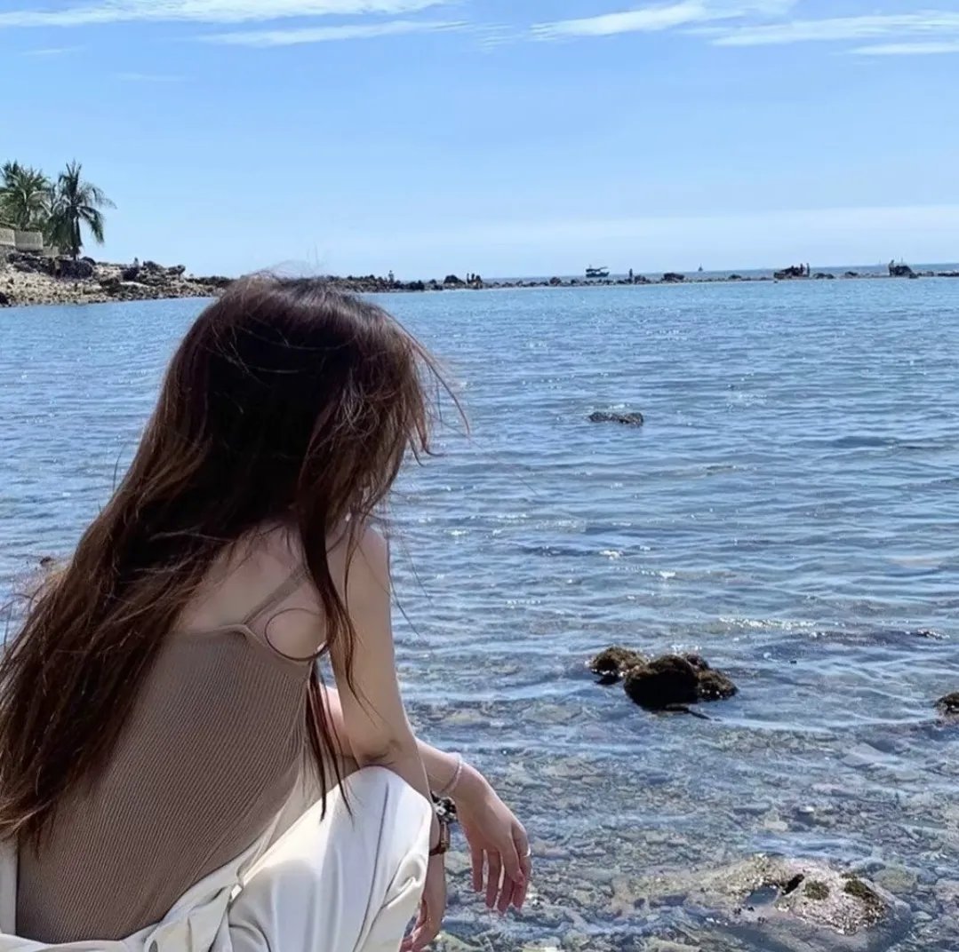 惊爆六小时