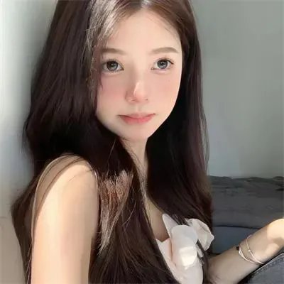 第一次接触