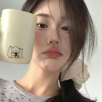 脂粉陷阱