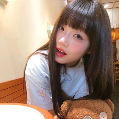 最后幸存者