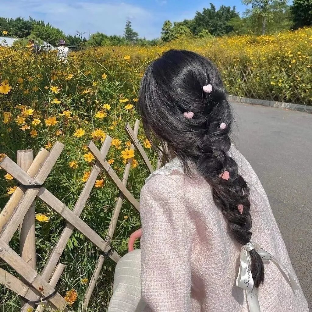 兰迪与强盗