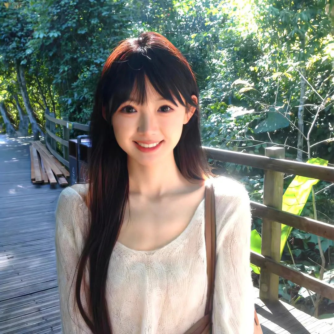 巅峰杀戮