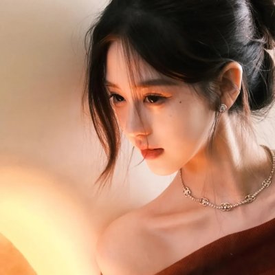 血色大地