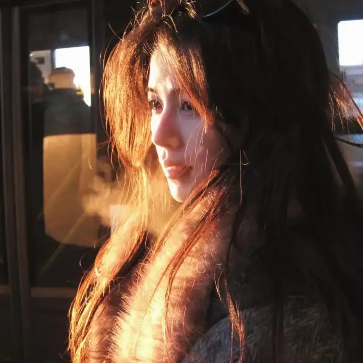 来去美国2