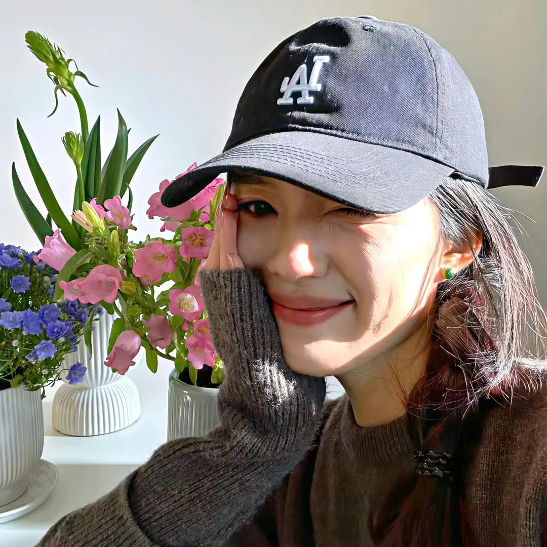 丛林求生