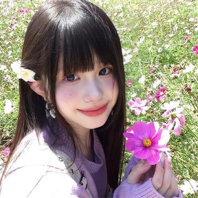 地球守护者