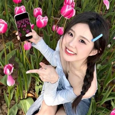 7把枪