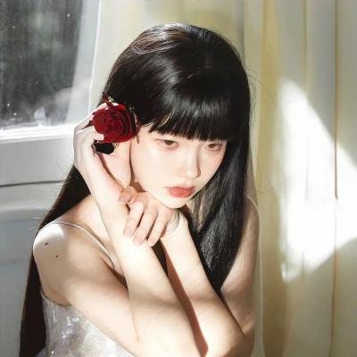 疯狂情海