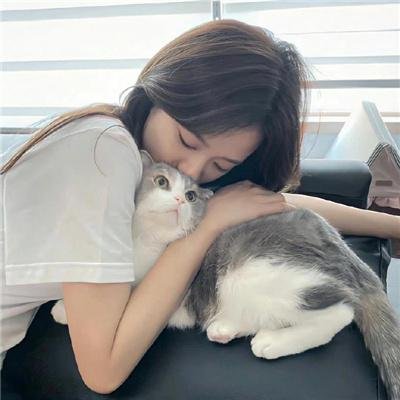 麻辣女王
