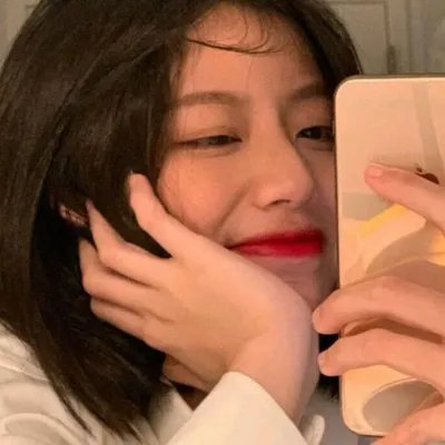 小长门有希的消失