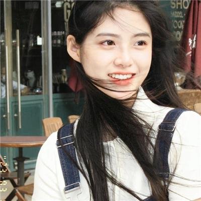 长大就得死