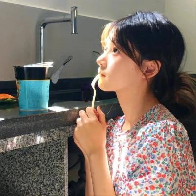 纯白的声音国语