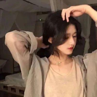 盲人枪手