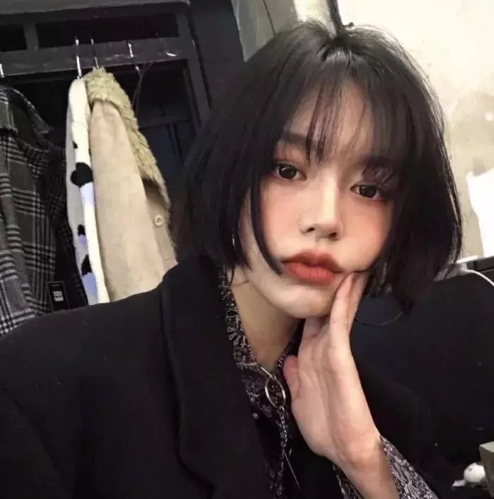 势不可挡